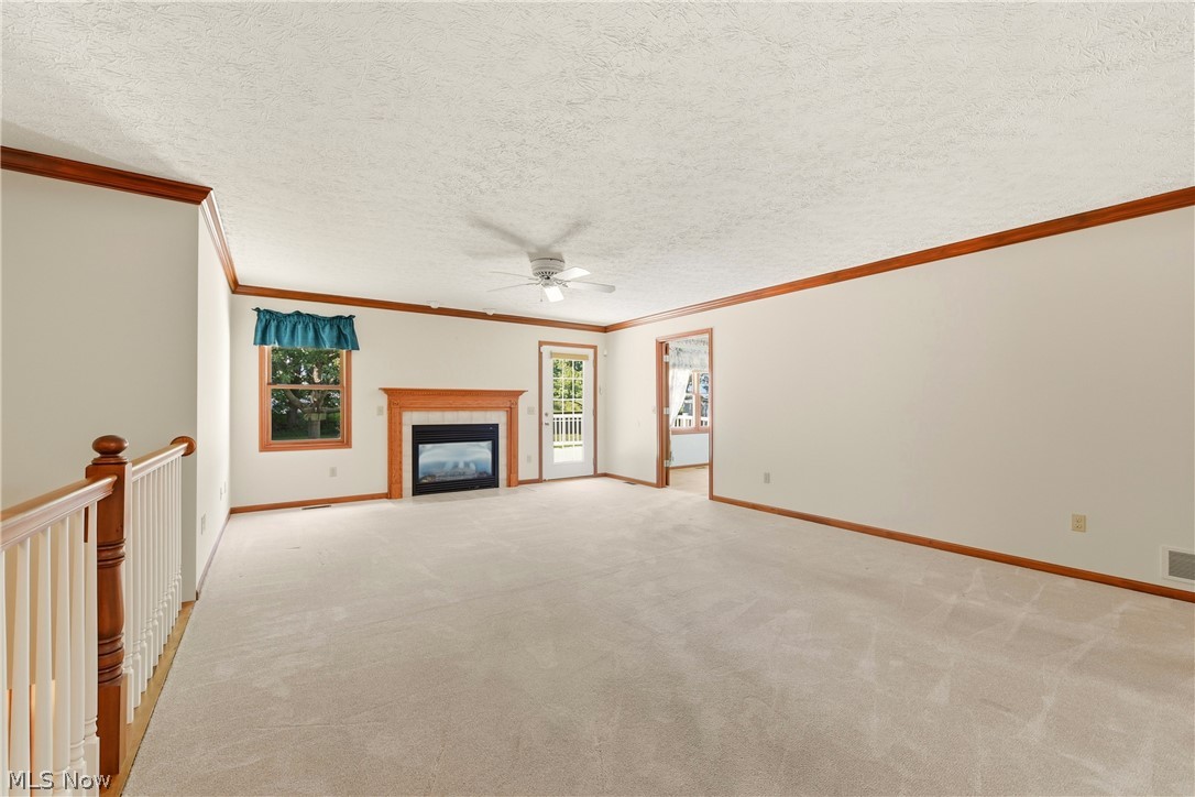 1016 Woodland Chase Grafton OH 44044