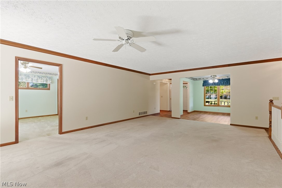 1016 Woodland Chase Grafton OH 44044