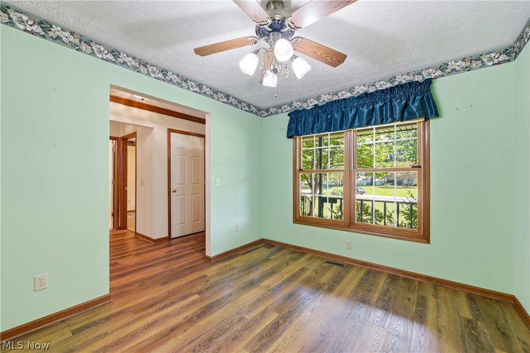 1016 Woodland Chase Grafton OH 44044