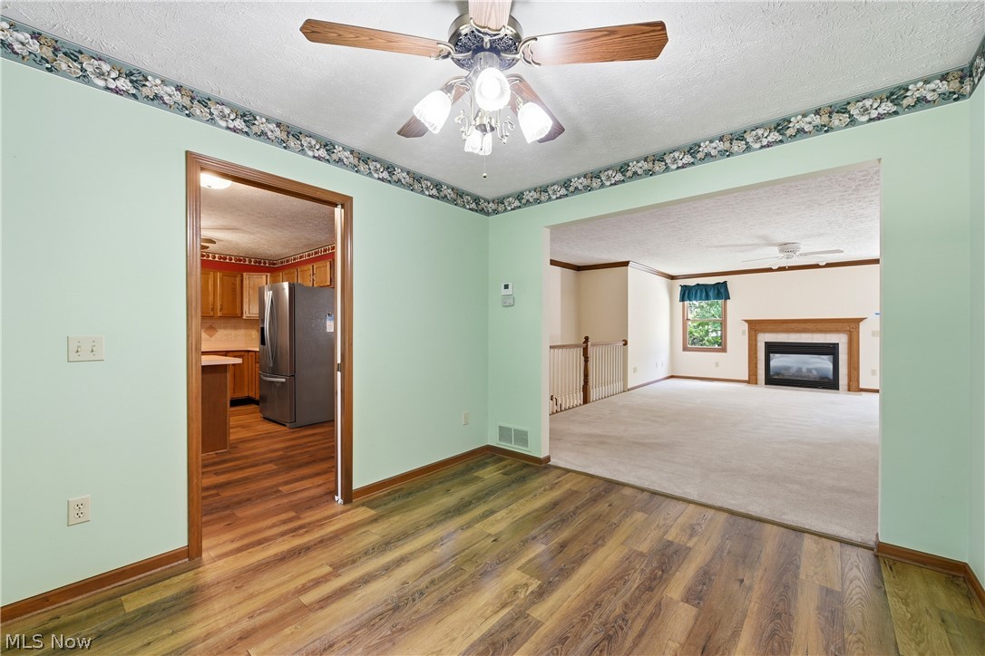 1016 Woodland Chase Grafton OH 44044