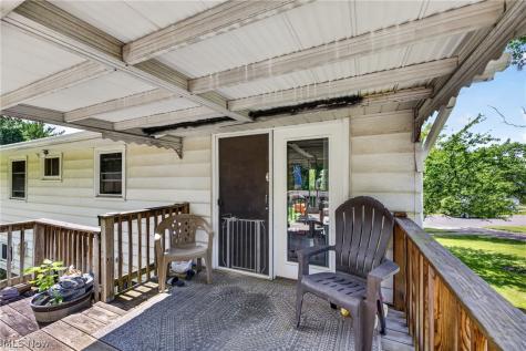 5415 Amherst Drive Parma OH 44129