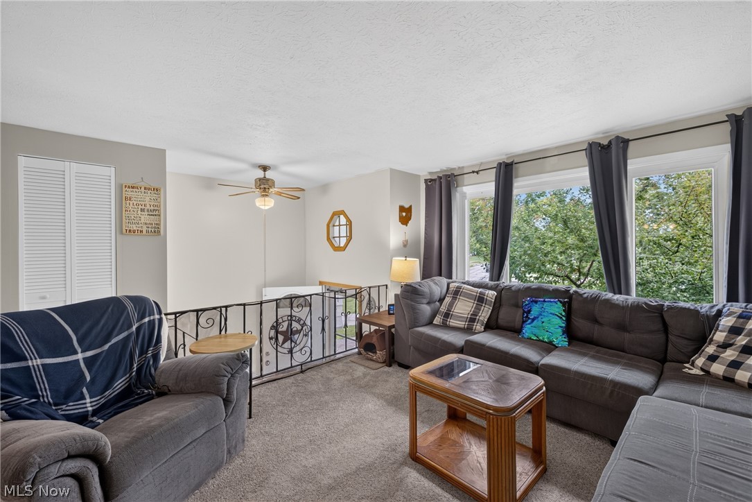 5415 Amherst Drive Parma OH 44129