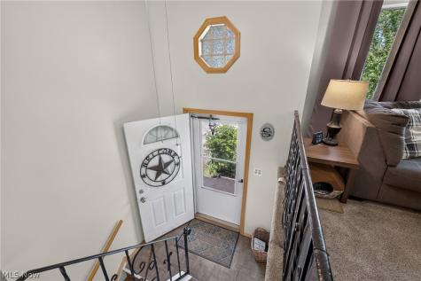 5415 Amherst Drive Parma OH 44129
