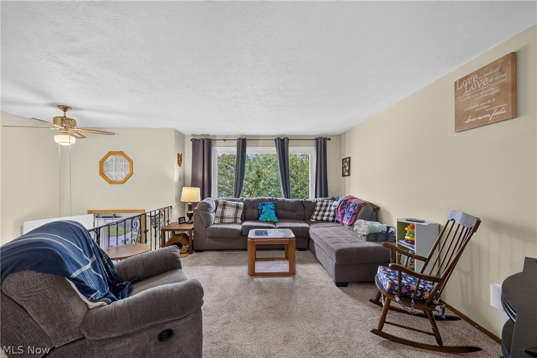 5415 Amherst Drive Parma OH 44129