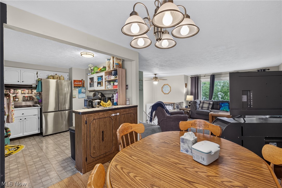 5415 Amherst Drive Parma OH 44129