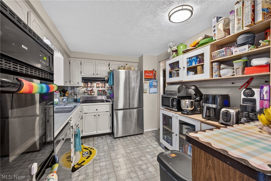 5415 Amherst Drive Parma OH 44129