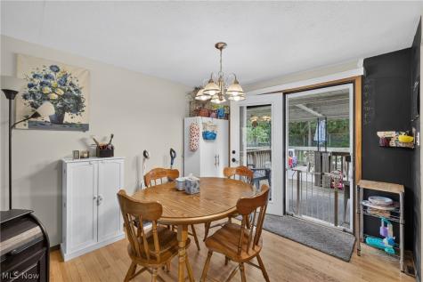 5415 Amherst Drive Parma OH 44129