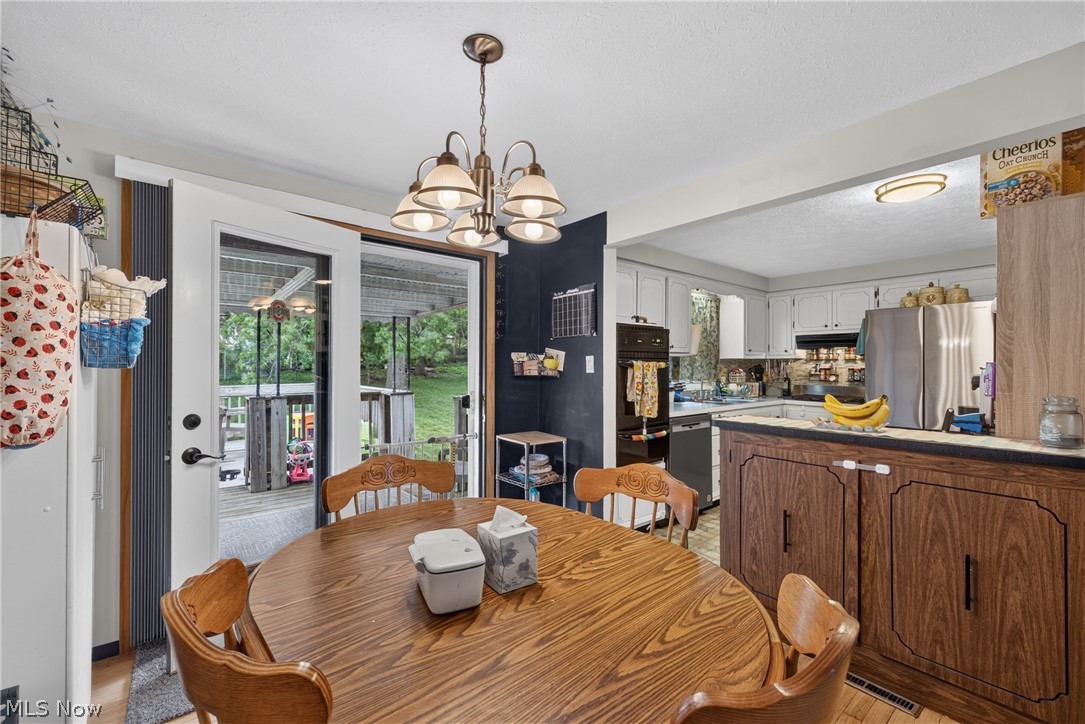 5415 Amherst Drive Parma OH 44129