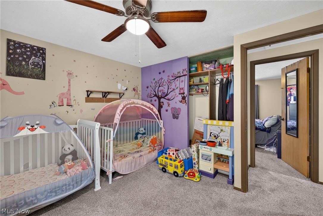 5415 Amherst Drive Parma OH 44129