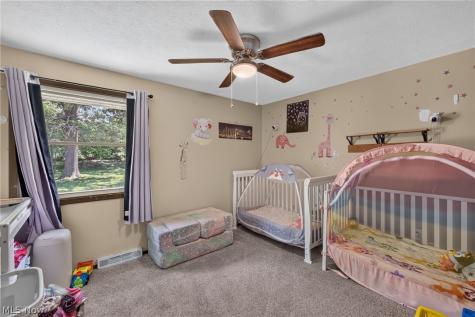5415 Amherst Drive Parma OH 44129