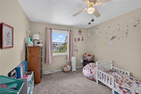 5415 Amherst Drive Parma OH 44129