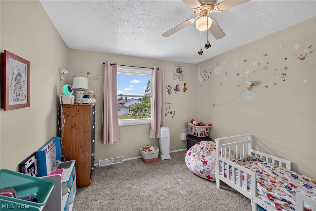 5415 Amherst Drive Parma OH 44129