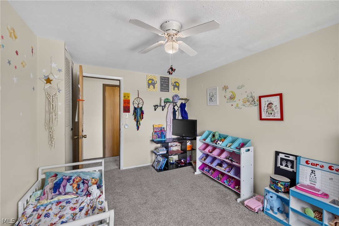 5415 Amherst Drive Parma OH 44129