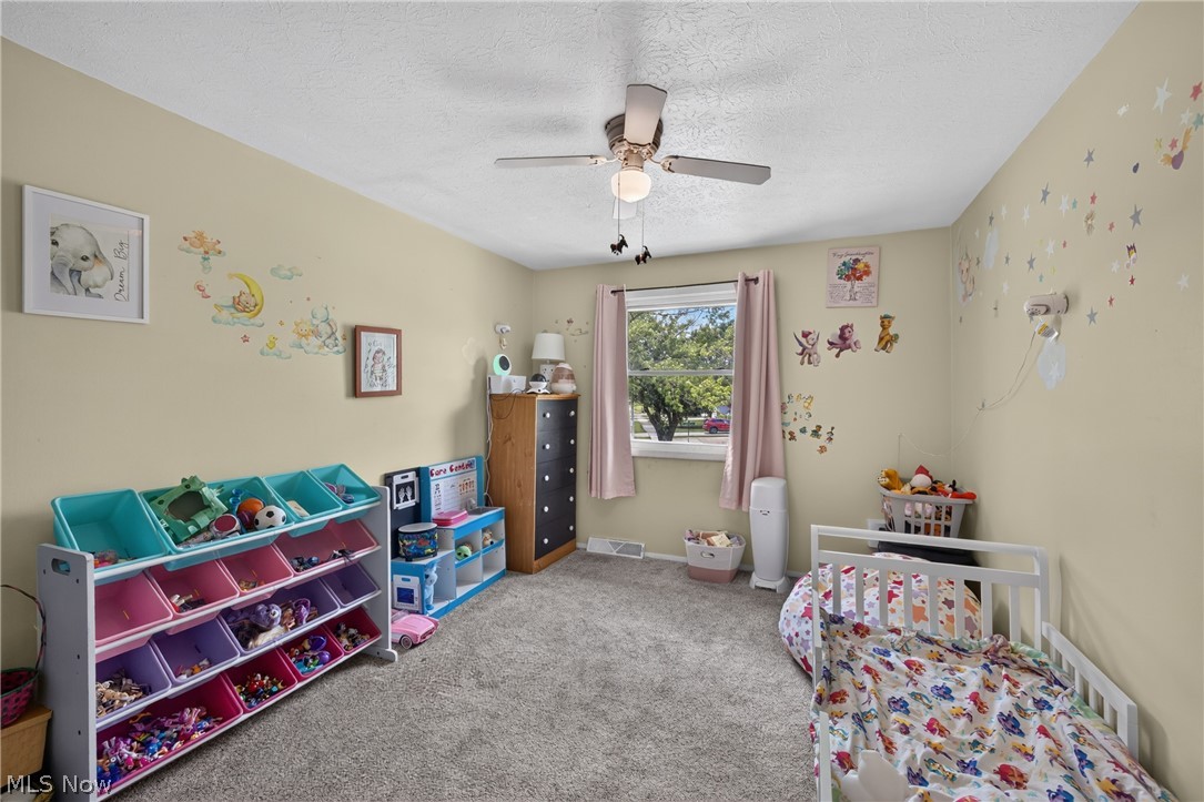 5415 Amherst Drive Parma OH 44129