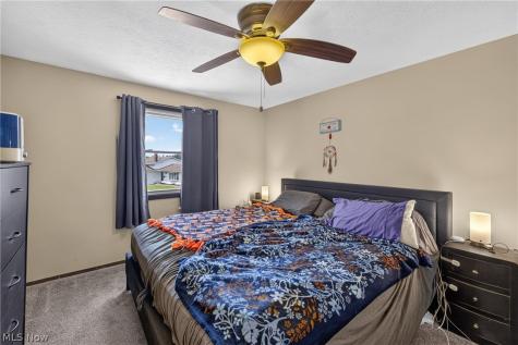 5415 Amherst Drive Parma OH 44129