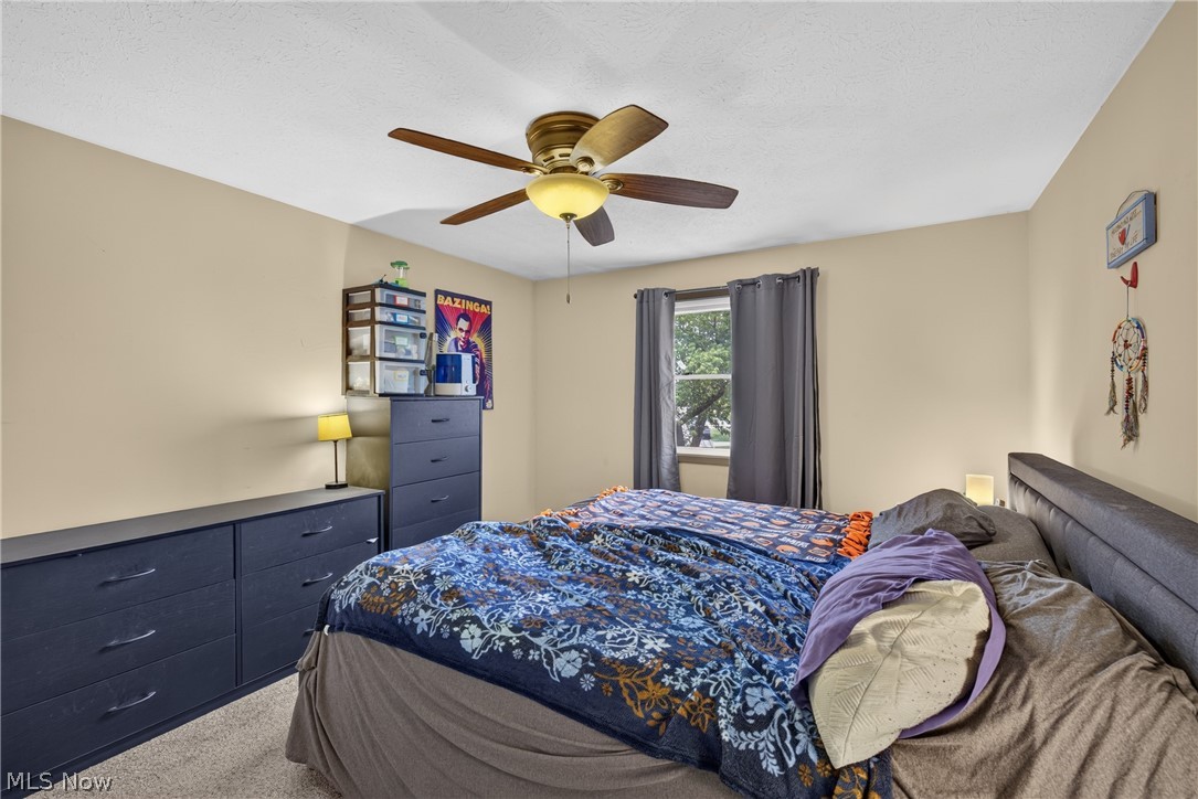 5415 Amherst Drive Parma OH 44129