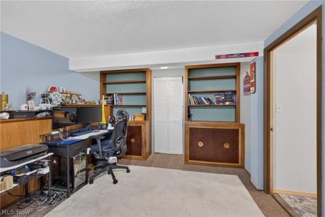 5415 Amherst Drive Parma OH 44129