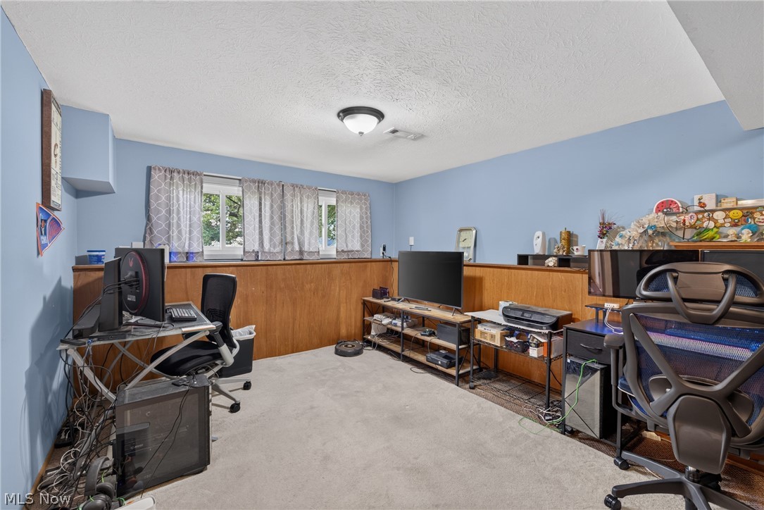 5415 Amherst Drive Parma OH 44129