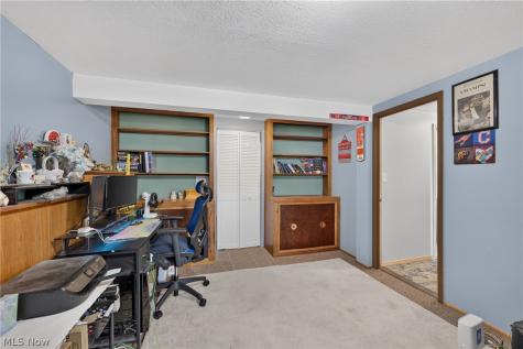 5415 Amherst Drive Parma OH 44129