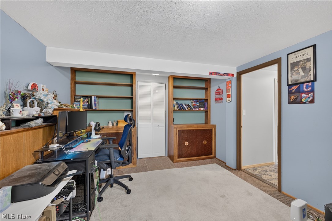 5415 Amherst Drive Parma OH 44129