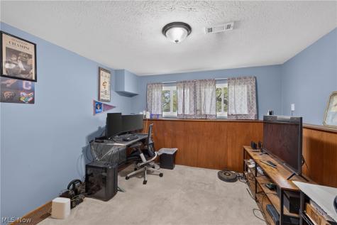5415 Amherst Drive Parma OH 44129