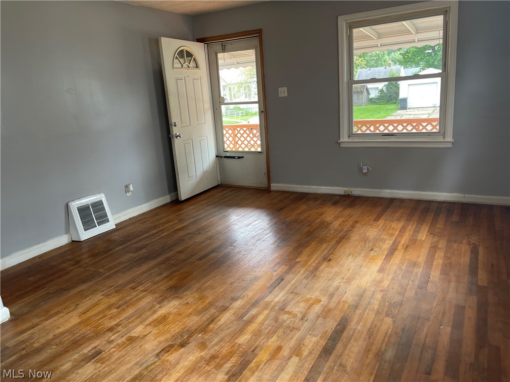 757 Davies Avenue Akron OH 44306
