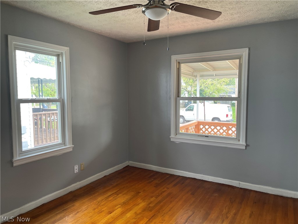 757 Davies Avenue Akron OH 44306