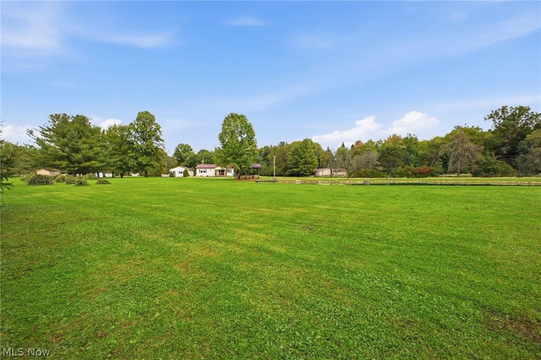 5400 Fisher Corinth Road Farmdale OH 44417