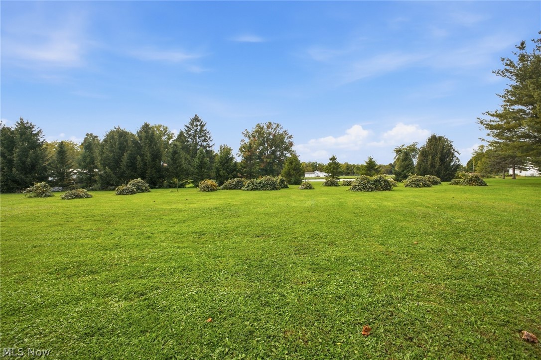 5400 Fisher Corinth Road Farmdale OH 44417