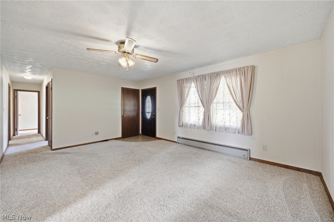5400 Fisher Corinth Road Farmdale OH 44417