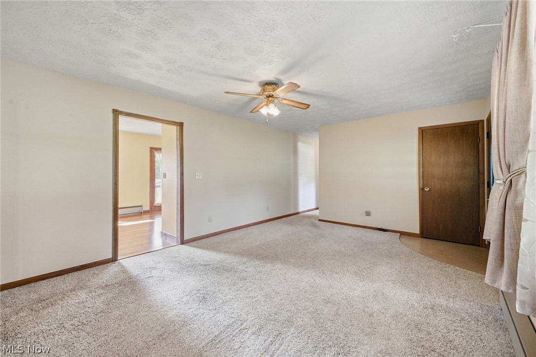 5400 Fisher Corinth Road Farmdale OH 44417