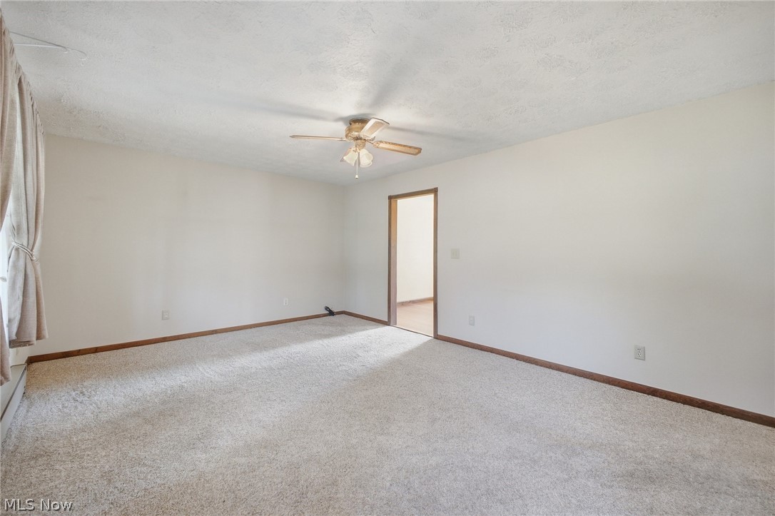 5400 Fisher Corinth Road Farmdale OH 44417