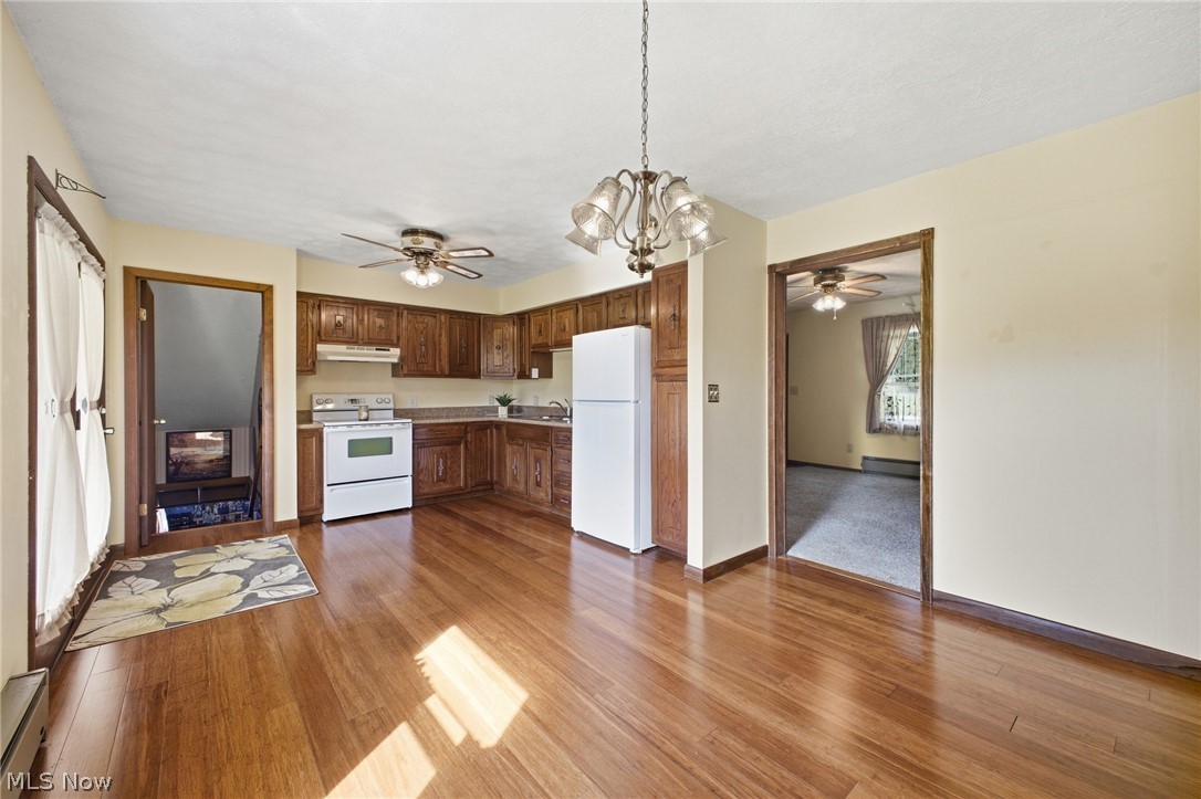 5400 Fisher Corinth Road Farmdale OH 44417