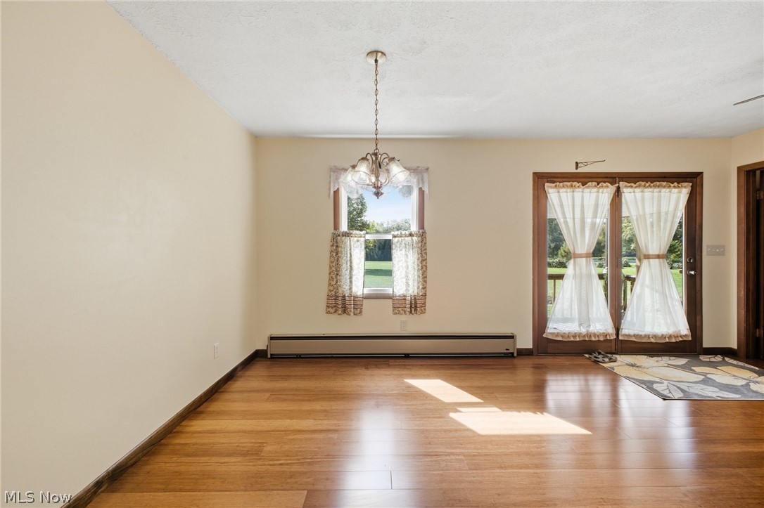 5400 Fisher Corinth Road Farmdale OH 44417