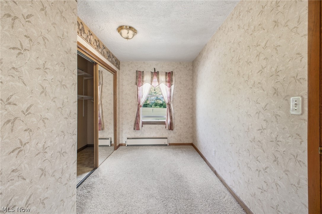 5400 Fisher Corinth Road Farmdale OH 44417