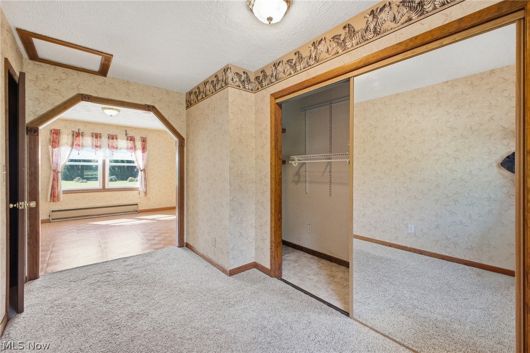 5400 Fisher Corinth Road Farmdale OH 44417