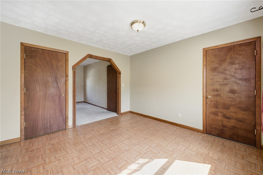 5400 Fisher Corinth Road Farmdale OH 44417
