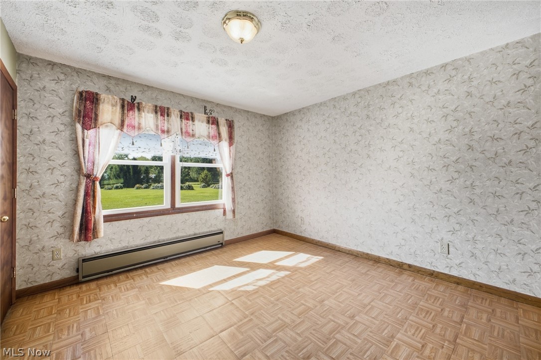 5400 Fisher Corinth Road Farmdale OH 44417