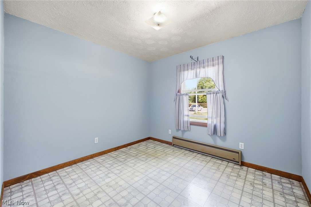 5400 Fisher Corinth Road Farmdale OH 44417