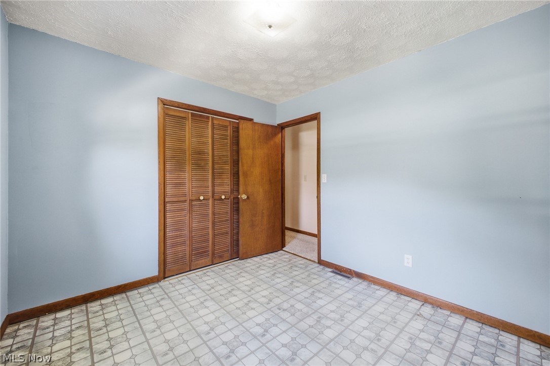 5400 Fisher Corinth Road Farmdale OH 44417