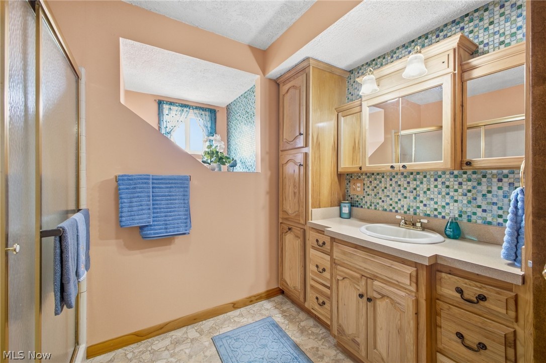 5400 Fisher Corinth Road Farmdale OH 44417