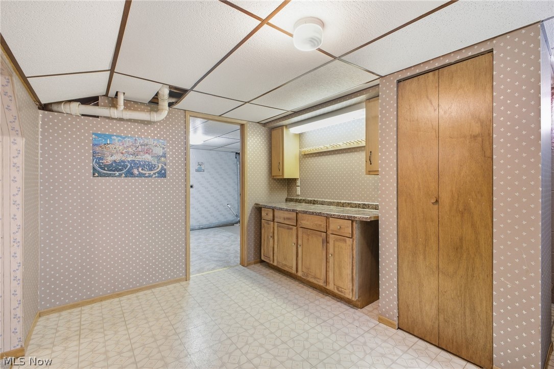 5400 Fisher Corinth Road Farmdale OH 44417