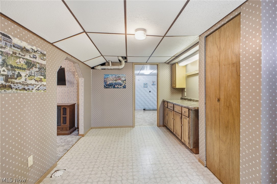 5400 Fisher Corinth Road Farmdale OH 44417