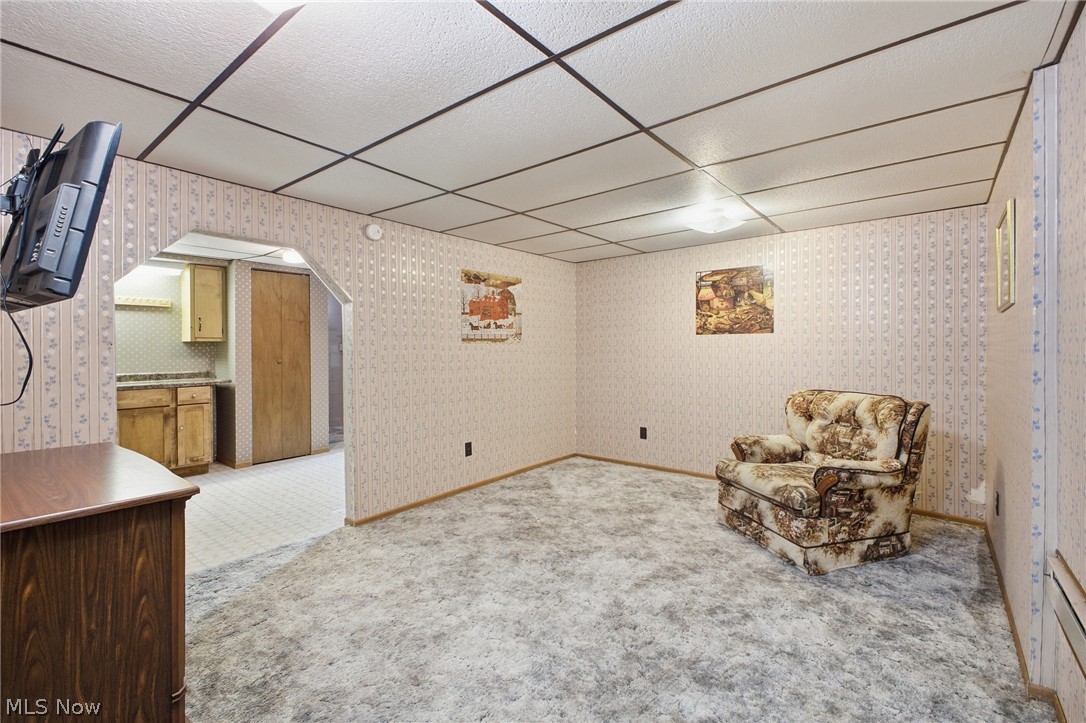 5400 Fisher Corinth Road Farmdale OH 44417