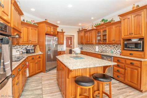8114 Lisbon Street E East Canton OH 44730