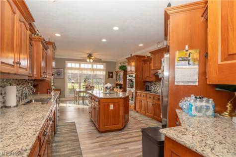 8114 Lisbon Street E East Canton OH 44730