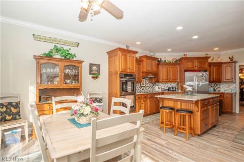 8114 Lisbon Street E East Canton OH 44730