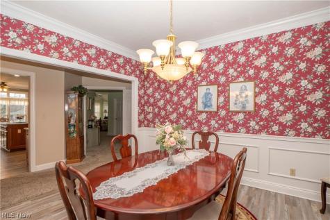 8114 Lisbon Street E East Canton OH 44730