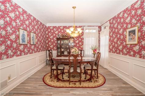 8114 Lisbon Street E East Canton OH 44730