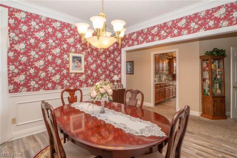8114 Lisbon Street E East Canton OH 44730